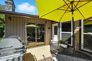 941 Clubview Blvd S, Columbus, OH 43235 - Photo 47