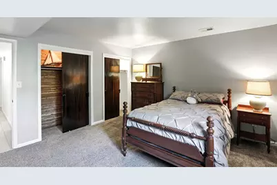 941 Clubview Boulevard S, Columbus, OH 43235 - Photo 41