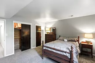 941 Clubview Blvd S, Columbus, OH 43235 - Photo 41