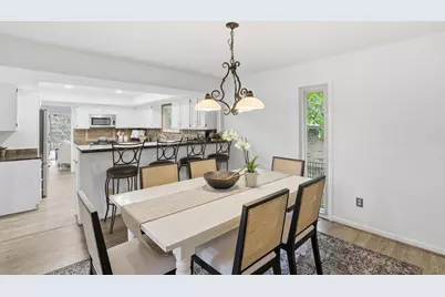 941 Clubview Boulevard S, Columbus, OH 43235 - Photo 19