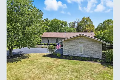 941 Clubview Boulevard S, Columbus, OH 43235 - Photo 59