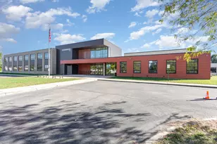 3691 Ferman Rd, Columbus, OH 43207 - Photo 35