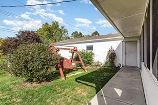 3691 Ferman Rd, Columbus, OH 43207 - Photo 27