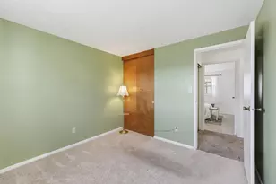 3691 Ferman Rd, Columbus, OH 43207 - Photo 11