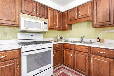 3691 Ferman Road, Columbus, OH 43207 - Photo 17