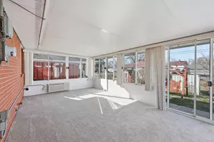 3691 Ferman Rd, Columbus, OH 43207 - Photo 21