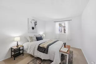 3691 Ferman Rd, Columbus, OH 43207 - Photo 13