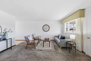 3691 Ferman Rd, Columbus, OH 43207 - Photo 7