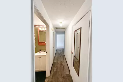 3691 Ferman Road, Columbus, OH 43207 - Photo 15