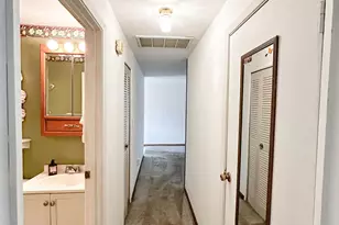 3691 Ferman Rd, Columbus, OH 43207 - Photo 15