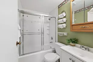 3691 Ferman Rd, Columbus, OH 43207 - Photo 9