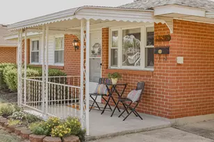 3691 Ferman Rd, Columbus, OH 43207 - Photo 5