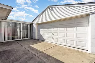 3691 Ferman Rd, Columbus, OH 43207 - Photo 25