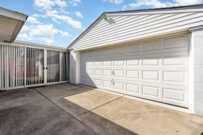 3691 Ferman Road, Columbus, OH 43207 - Photo 1