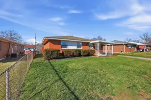 3691 Ferman Rd, Columbus, OH 43207 - Photo 3