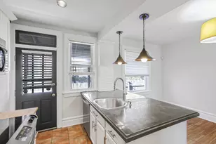 1543 S 4th St, Columbus, OH 43207 - Photo 15