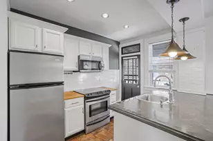 1543 S 4th St, Columbus, OH 43207 - Photo 13