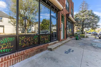 1543 S 4th Street, Columbus, OH 43207 - Photo 33