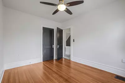 1543 S 4th Street, Columbus, OH 43207 - Photo 25