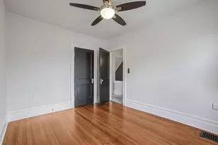 1543 S 4th St, Columbus, OH 43207 - Photo 25