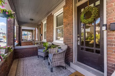 1543 S 4th Street, Columbus, OH 43207 - Photo 3