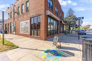 1543 S 4th St, Columbus, OH 43207 - Photo 31