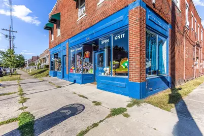 1543 S 4th Street, Columbus, OH 43207 - Photo 35