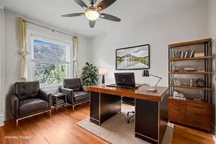 1543 S 4th St, Columbus, OH 43207 - Photo 23