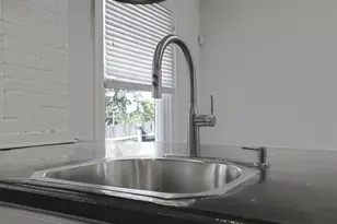 1543 S 4th St, Columbus, OH 43207 - Photo 17