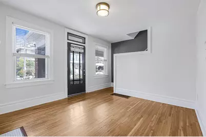 1543 S 4th Street, Columbus, OH 43207 - Photo 9