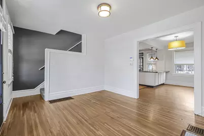 1543 S 4th Street, Columbus, OH 43207 - Photo 5