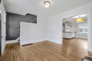 1543 S 4th St, Columbus, OH 43207 - Photo 5