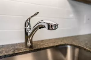 1865 Willoway Cir N, Columbus, OH 43220 - Photo 13