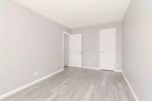 1865 Willoway Cir N, Columbus, OH 43220 - Photo 23