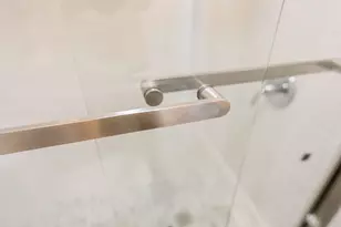 1865 Willoway Cir N, Columbus, OH 43220 - Photo 19