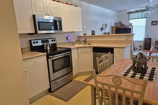 400 Oxford Oak Dr, Blacklick, OH 43004 - Photo 5