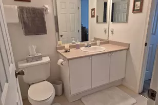 400 Oxford Oak Dr, Blacklick, OH 43004 - Photo 7