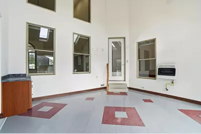 250 Emmaus Road, Marysville, OH 43040 - Photo 63