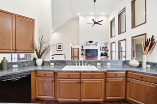 250 Emmaus Rd, Marysville, OH 43040 - Photo 33