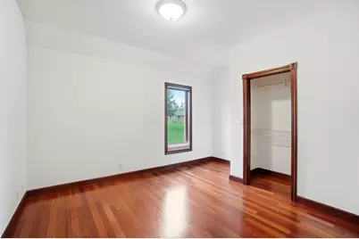 250 Emmaus Road, Marysville, OH 43040 - Photo 51