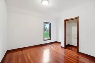 250 Emmaus Rd, Marysville, OH 43040 - Photo 51