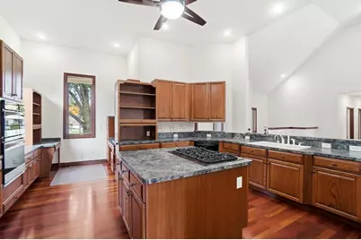 250 Emmaus Road, Marysville, OH 43040 - Photo 21