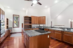 250 Emmaus Rd, Marysville, OH 43040 - Photo 21