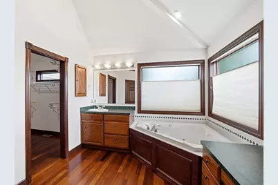 250 Emmaus Road, Marysville, OH 43040 - Photo 43