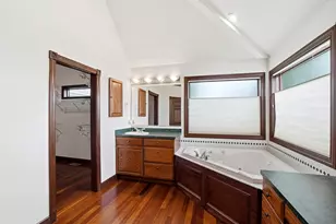 250 Emmaus Rd, Marysville, OH 43040 - Photo 43