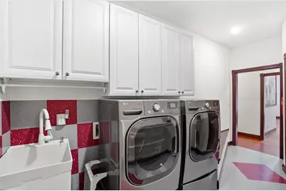 250 Emmaus Road, Marysville, OH 43040 - Photo 61