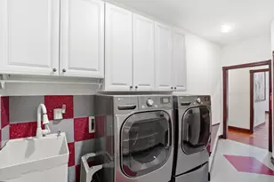 250 Emmaus Rd, Marysville, OH 43040 - Photo 61