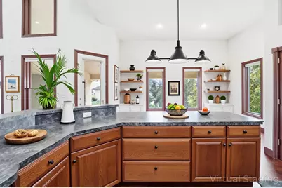 250 Emmaus Road, Marysville, OH 43040 - Photo 29