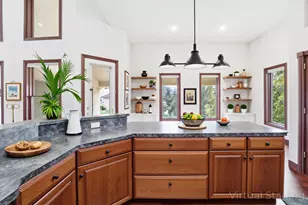 250 Emmaus Rd, Marysville, OH 43040 - Photo 29