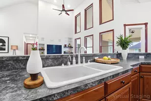 250 Emmaus Rd, Marysville, OH 43040 - Photo 35